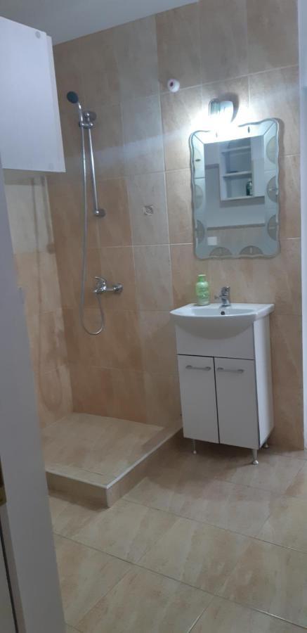 Pensiunea Turistica Retreat Belvedere Vadu Crisului Εξωτερικό φωτογραφία