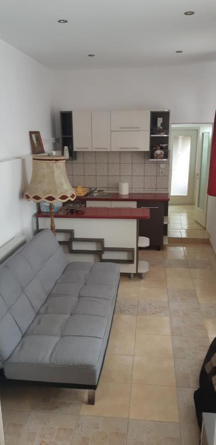 Pensiunea Turistica Retreat Belvedere Vadu Crisului Εξωτερικό φωτογραφία