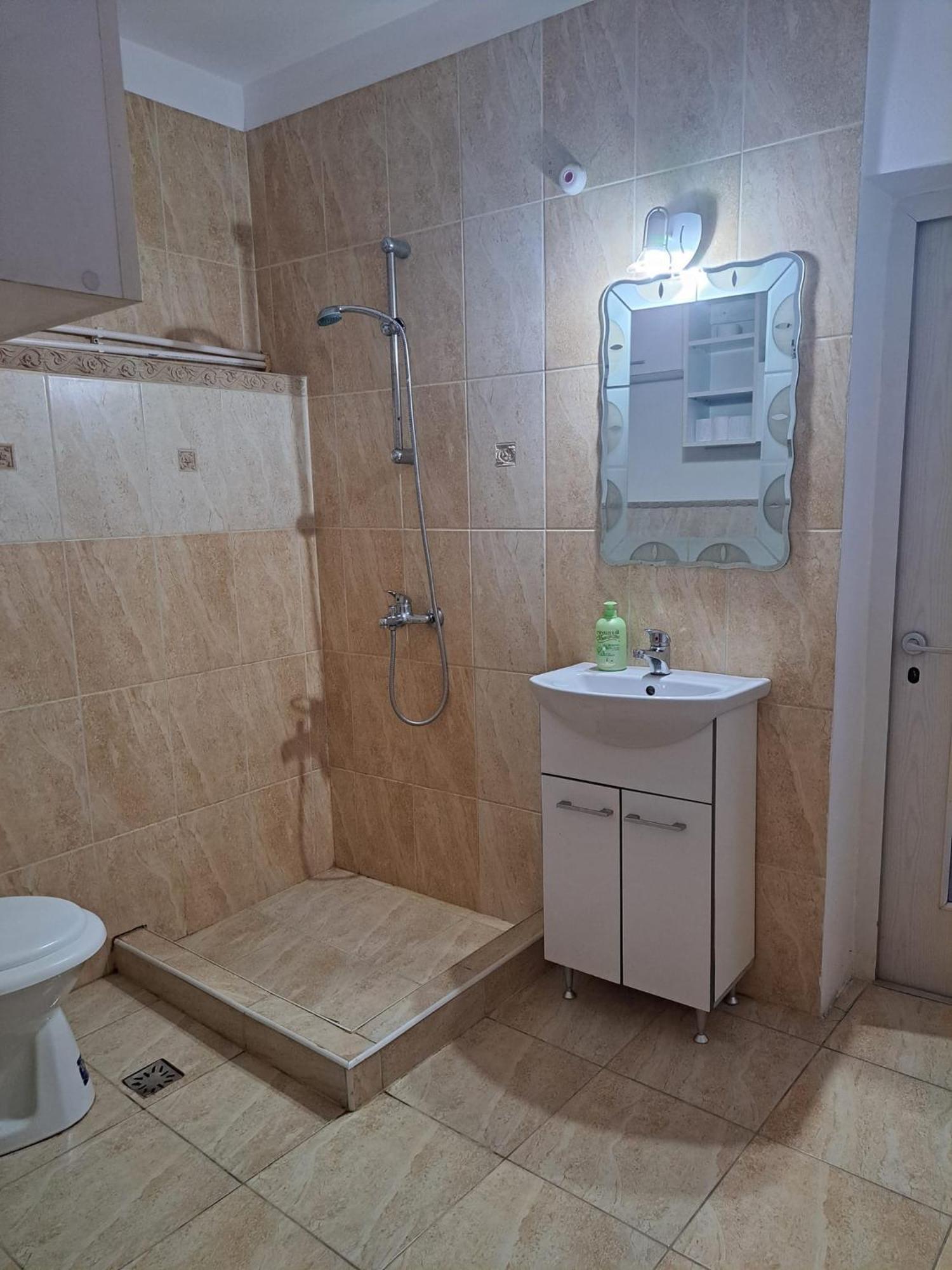 Pensiunea Turistica Retreat Belvedere Vadu Crisului Εξωτερικό φωτογραφία