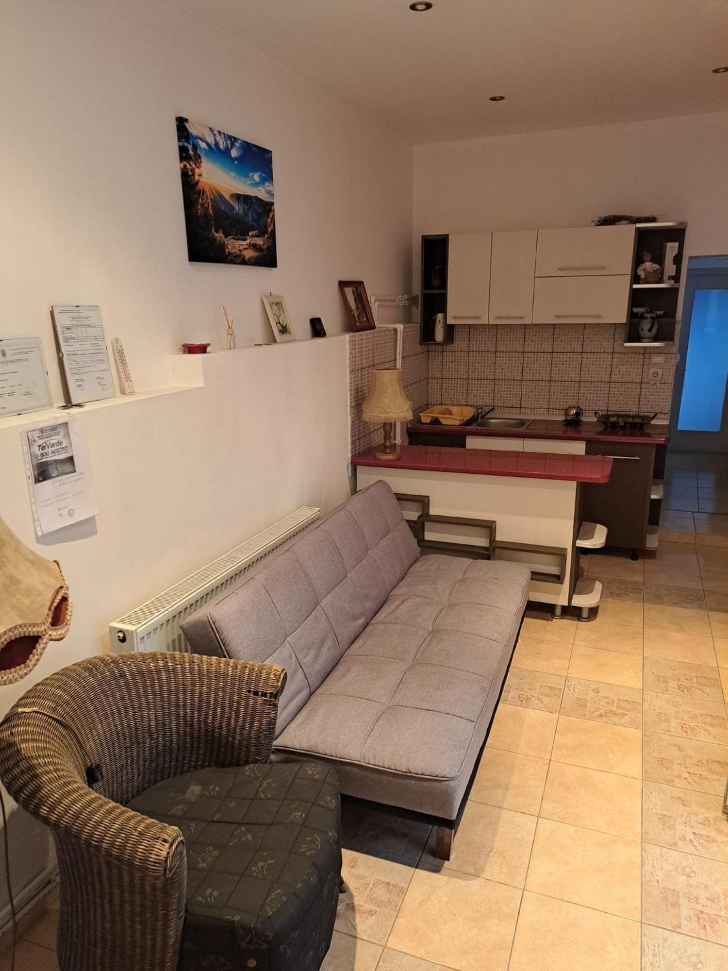 Pensiunea Turistica Retreat Belvedere Vadu Crisului Εξωτερικό φωτογραφία